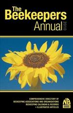 The Beekeepers Annual 2010