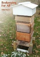 Beekeeping For All - Abbe Aemile Warre - cover