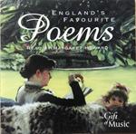 England's Favourite Poems