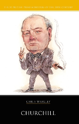 ibs