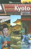 Kyoto: A Cultural and Literary History