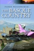 Basque Country: A Cultural History