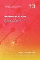 Knowledge in Flux - Peter Gardenfors - cover