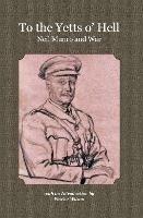 To the Yetts o' Hell: Neil Munro and War