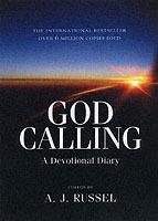 God Calling