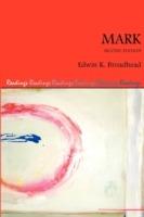 Mark - Edwin K. Broadhead - cover