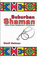Suburban Shaman