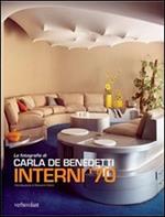 Interni '70