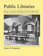 Public Libraries