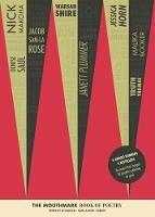 The Mouthmark Book of Poetry