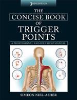 The Concise Book of Trigger Points