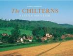 The Chilterns: A Little Souvenir