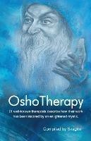Osho Therapy - cover