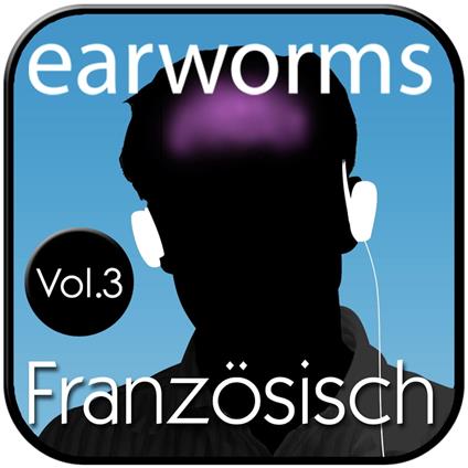 Französisch Vol. 3
