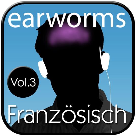 Französisch Vol. 3