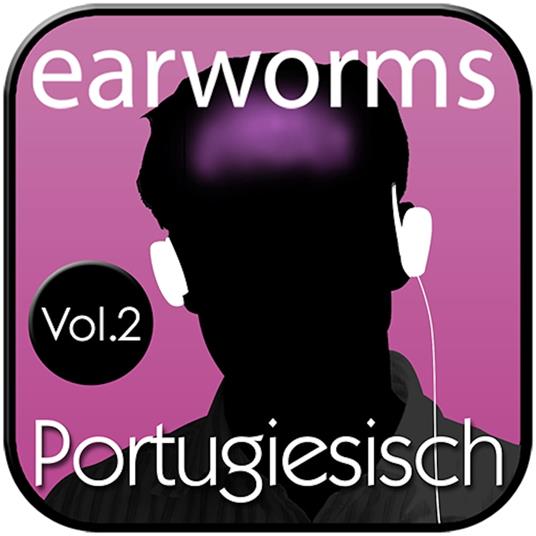 Portugiesisch Vol. 2