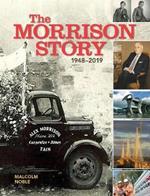 The Morrison Story 1948-2019