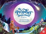 The Prophet Described (2nd edition)