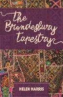 The Brondesbury Tapestry - Helen Harris - cover