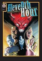 Eleventh Hour