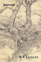 Journals - R. F. Langley - cover