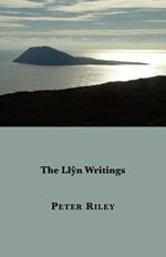 The Llyn Writings