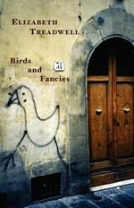 Birds and Fancies