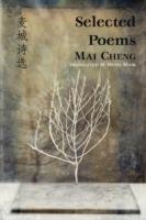 Selected Poems - Cheng Mai - cover