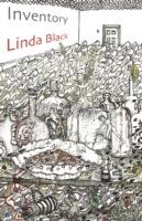 Inventory - Linda Black - cover