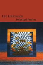 Selected Poems