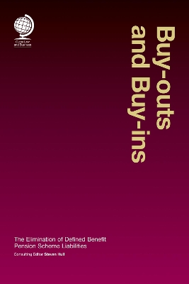 ibs