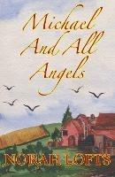 Michael and All Angels - Norah Lofts - cover