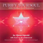 396Hz Solfeggio Meditation