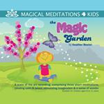Magic Garden, The