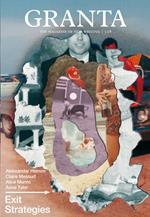 Granta 118: Exit Strategies