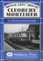 Branch Lines Around Cleobury Mortimer