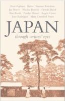 Japan - cover