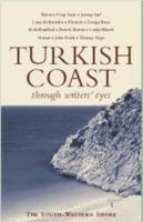 Turkish Coast - cover