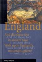 England - cover