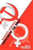 Marxist Feminist Criticism of the Bible