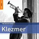 Rough Guide to Klez