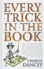 Every Trick in the Book
