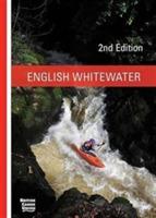English Whitewater: British Canoe Union - British Canoe Union - cover