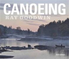 Canoeing - Ray Goodwin - Ray Goodwin - cover