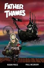 Father Thames