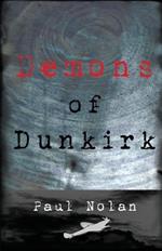 Demons of Dunkirk