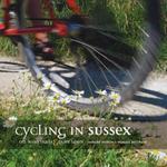 Cycling in Sussex: Off-road trails and quiet lanes