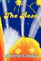 The Reso: A Sixties Childhood