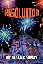 Resolution: The Reso Trilogy