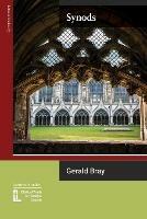 Synods - Gerald Bray - cover